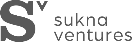Sukna Ventures